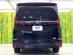 NOAH HYBRID