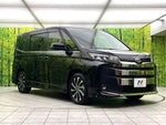 NOAH HYBRID