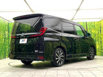 NOAH HYBRID