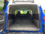 FJ CRUISER 4WD