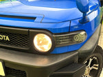 FJ CRUISER 4WD