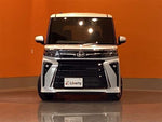TANTO CUSTOM