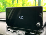 RAV4 HYBRID 4WD