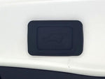 RAV4 HYBRID 4WD