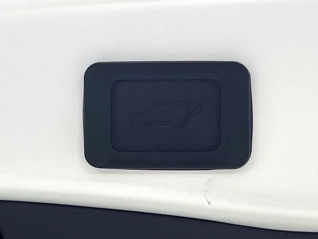 RAV4 HYBRID 4WD