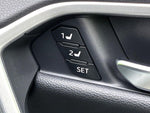 RAV4 HYBRID 4WD