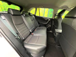 RAV4 HYBRID 4WD