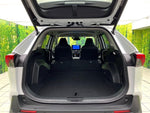 RAV4 HYBRID 4WD