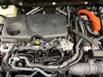RAV4 HYBRID 4WD