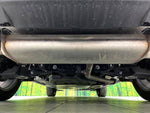 RAV4 HYBRID 4WD