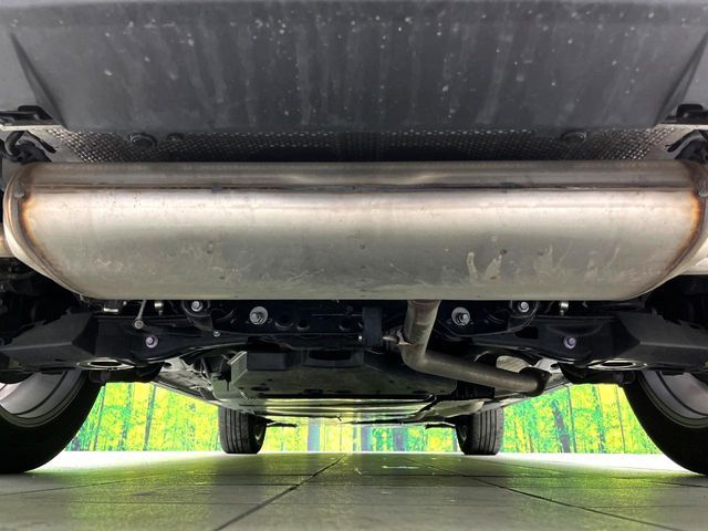 RAV4 HYBRID 4WD