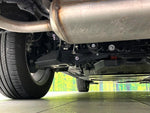 RAV4 HYBRID 4WD
