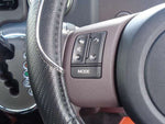 PORTE