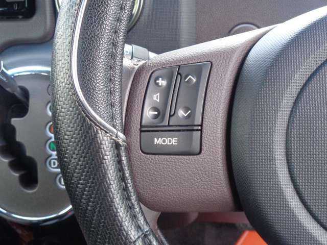 PORTE