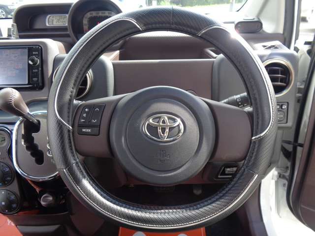 PORTE