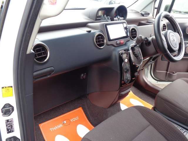 PORTE
