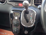 PORTE