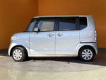 N-BOX
