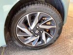 Spacia