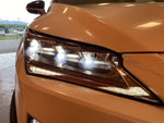 LEXUS RX200t AWD