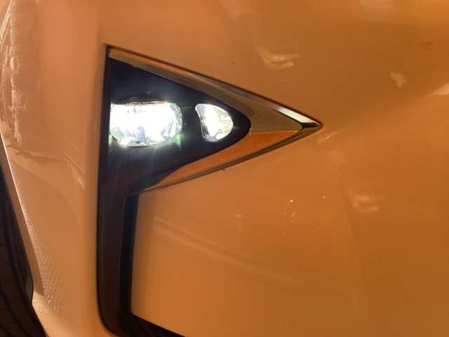 LEXUS RX200t AWD