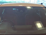 LEXUS RX200t AWD