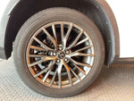 LEXUS RX200t AWD