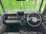 N-BOX CUSTOM