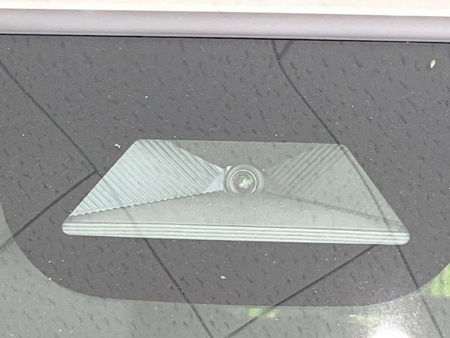 N-BOX CUSTOM