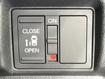 N-BOX CUSTOM