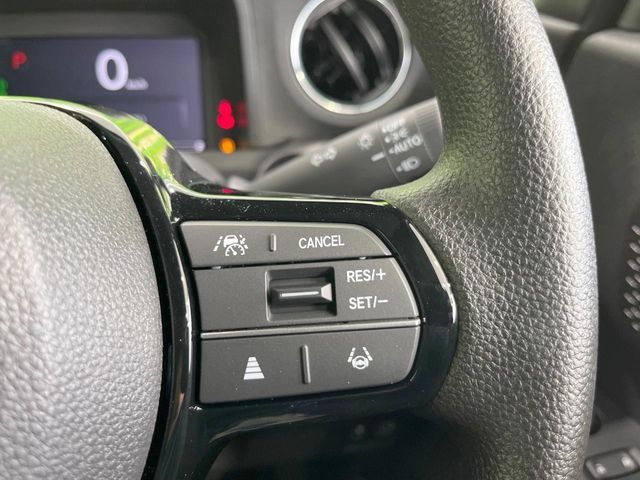 N-BOX CUSTOM