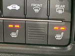 N-BOX CUSTOM