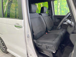 N-BOX CUSTOM
