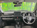 JIMNY NOMADE