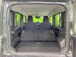 JIMNY NOMADE