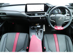 LEXUS UX250h