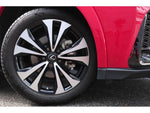 LEXUS UX250h