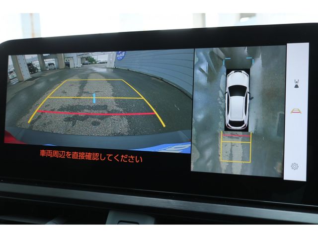 LEXUS UX250h