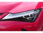 LEXUS UX250h