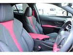 LEXUS UX250h