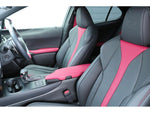 LEXUS UX250h