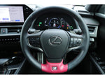 LEXUS UX250h