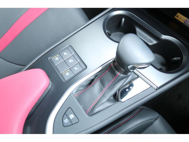 LEXUS UX250h