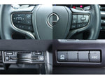 LEXUS UX250h