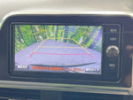 SIENTA HYBRID