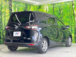 SIENTA HYBRID
