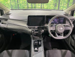 NOTE 4WD