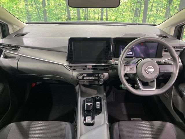 NOTE 4WD