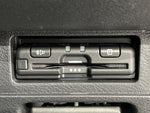 NOTE 4WD