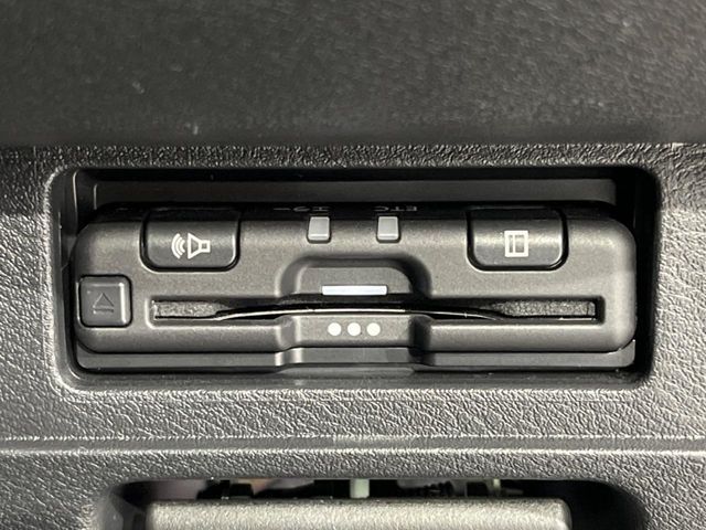 NOTE 4WD
